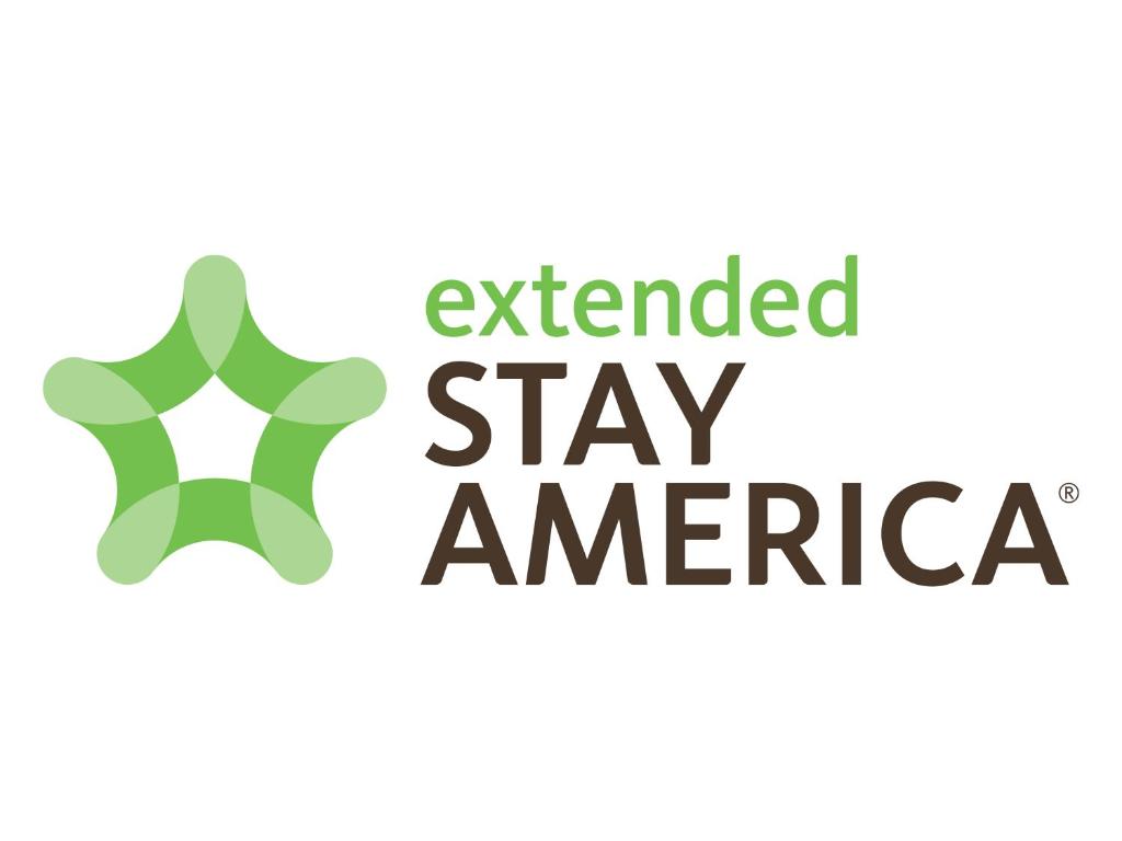 Extended Stay America Suites - Jackson - Ridgeland - image 3