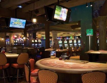 Argosy Casino Hotel And Spa - image 6