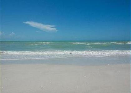 Island Beach Club #P1A Florida