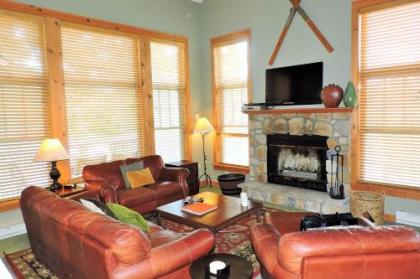 Holiday homes in tannersville Pennsylvania