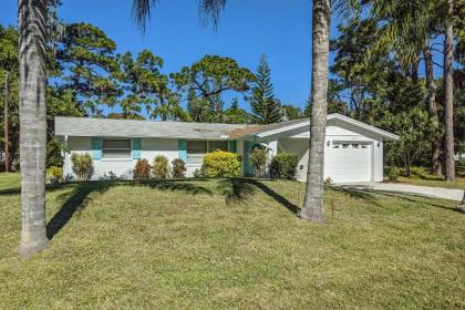 For Sale By Owner White Pine Tree Road Venice, Fl 34285