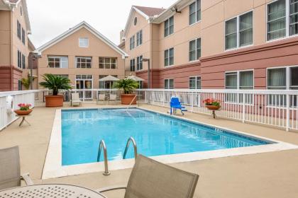 Homewood Suites by Hilton Houston Clear Lake
