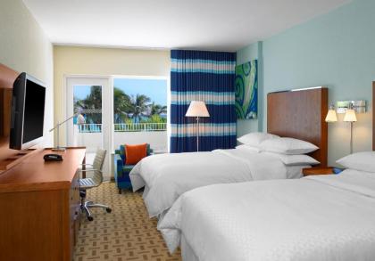 Radisson Hotel Miami Beach - image 6