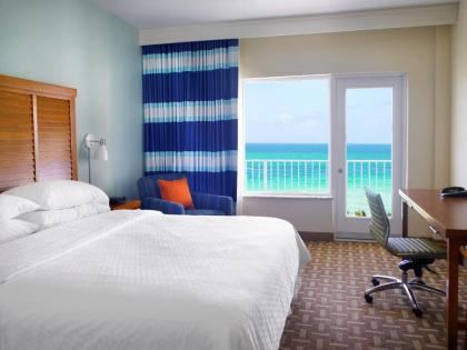 Radisson Hotel Miami Beach - image 8